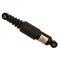 Sachs Chrsyler/Dodge Town & Country/Gr Carav, 444240 444240 - alternate 2